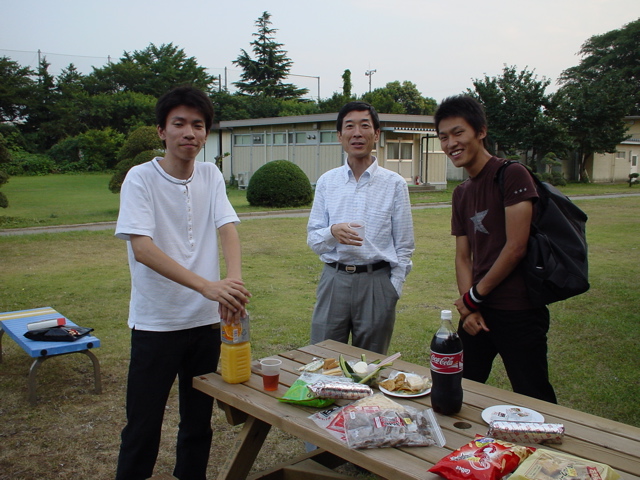 DSC02051.JPG