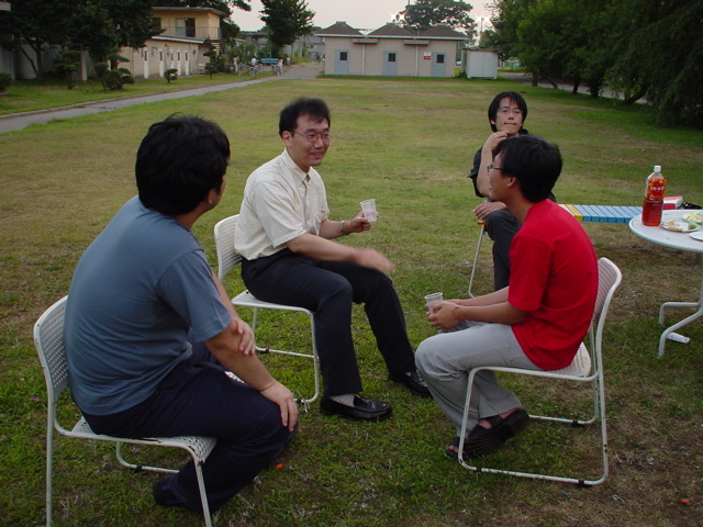 DSC02052.JPG