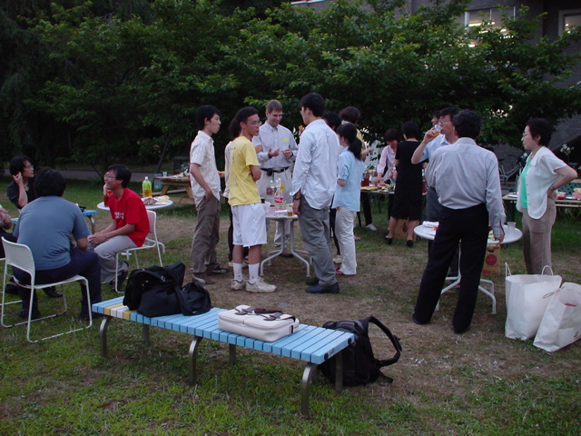 DSC02053.JPG