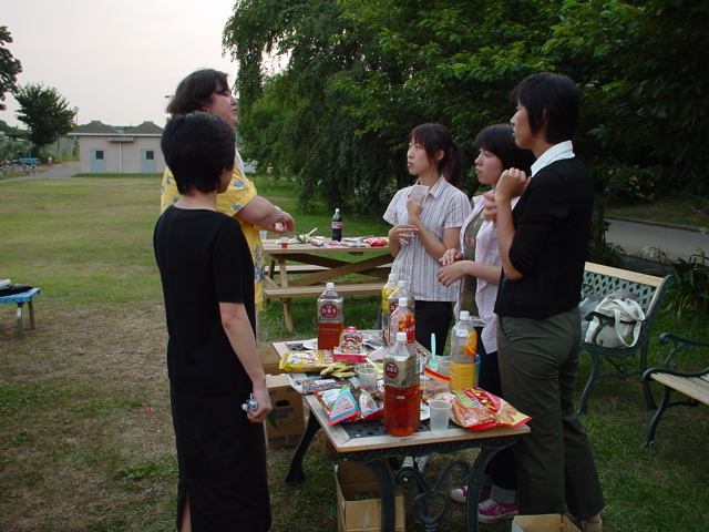 DSC02055.JPG