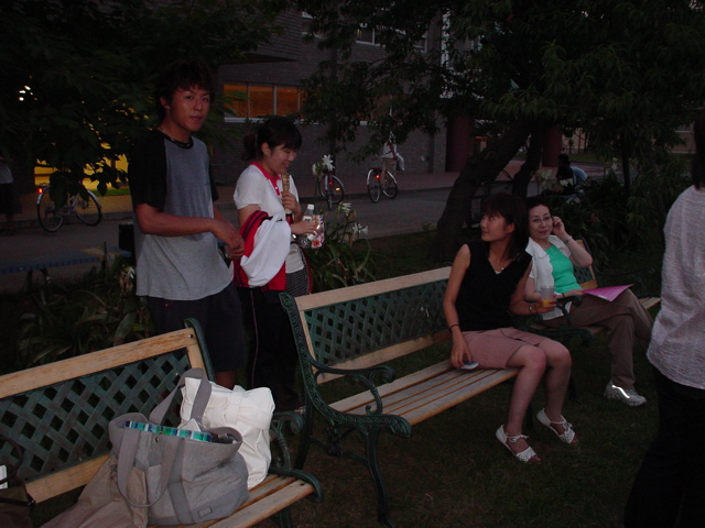 DSC02056.JPG