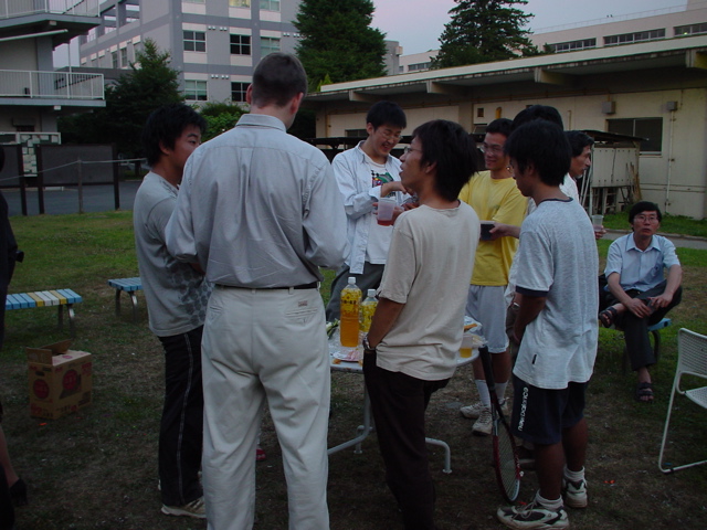 DSC02059.JPG