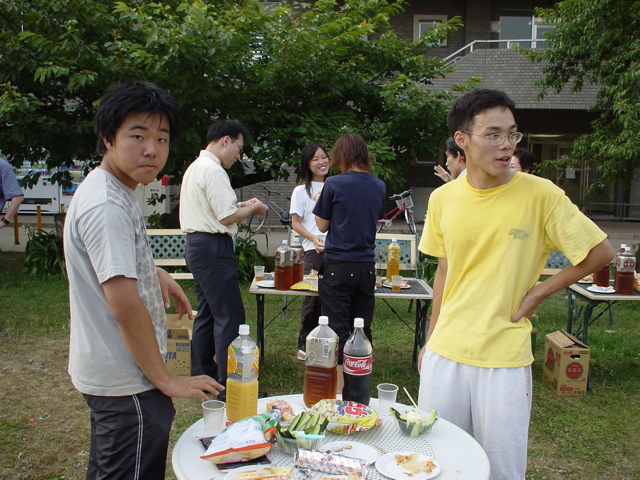 DSC02041.JPG