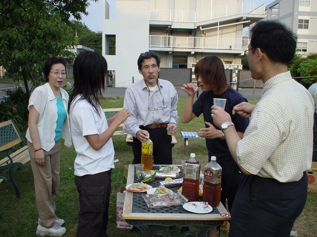 DSC02042.JPG