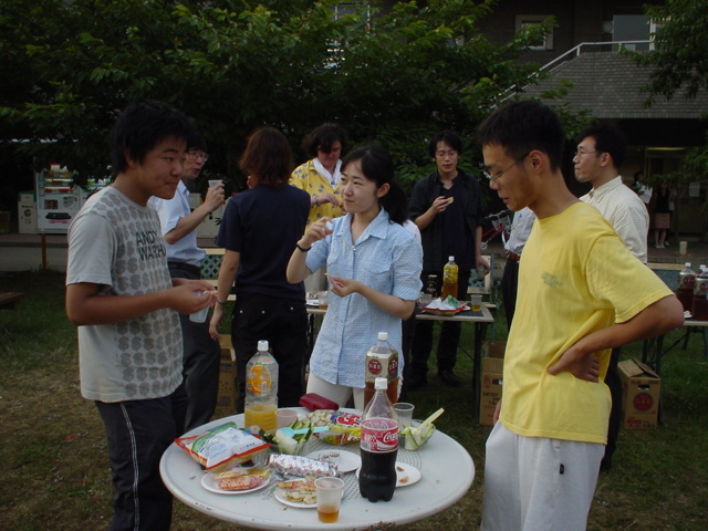 DSC02044.JPG