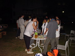 DSC02063.JPG