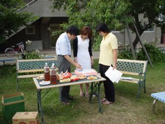 DSC02038.JPG