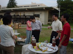 DSC02047.JPG