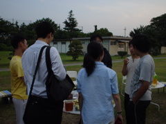 DSC02048.JPG