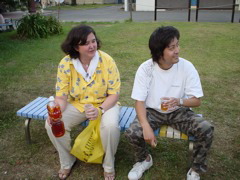 DSC02049.JPG