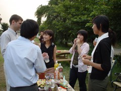 DSC02050.JPG
