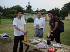 DSC02051.JPG