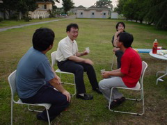DSC02052.JPG