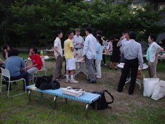 DSC02053.JPG