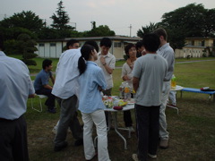DSC02054.JPG