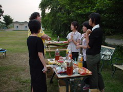 DSC02055.JPG