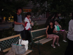 DSC02056.JPG