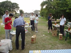 DSC02039.JPG