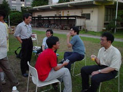 DSC02057.JPG
