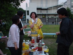 DSC02058.JPG