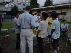 DSC02059.JPG