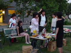 DSC02060.JPG
