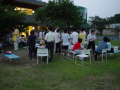 DSC02061.JPG