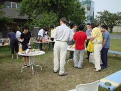 DSC02040.JPG