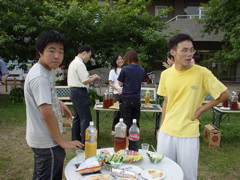 DSC02041.JPG