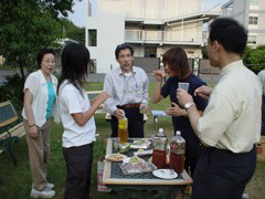DSC02042.JPG