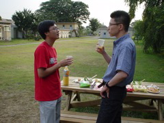 DSC02043.JPG