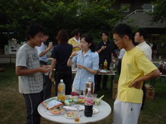 DSC02044.JPG