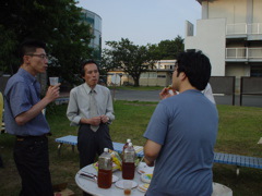 DSC02045.JPG
