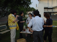 DSC02046.JPG