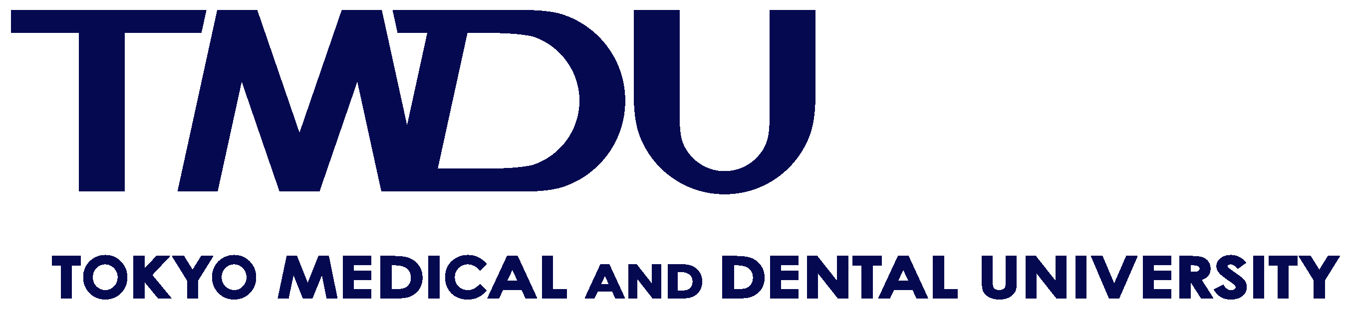 TMDU_logo_y.png