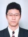 田中智彦 Tomohiko Tanaka