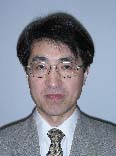 terashima