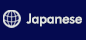 Japanese