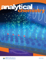 93cover