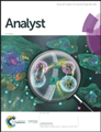 95cover