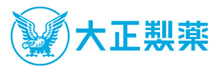 大正製薬株式会社