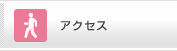 ANZX