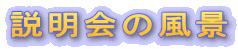 ̕i