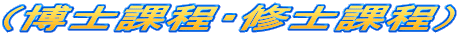 imےECmےj

