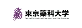 東京薬科大学