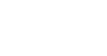 Akita University