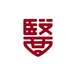 東京医科大学