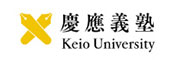 慶應義塾大学