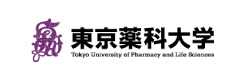 東京薬科大学