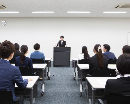 イベント情報